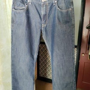 Levi's 514 34-30